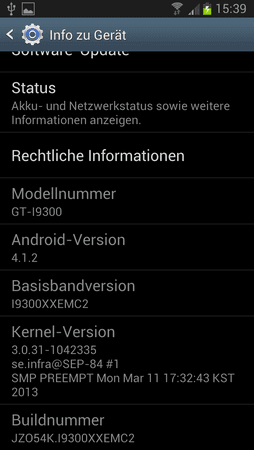 Screenshot_2013-04-12-15-39-59[1].png