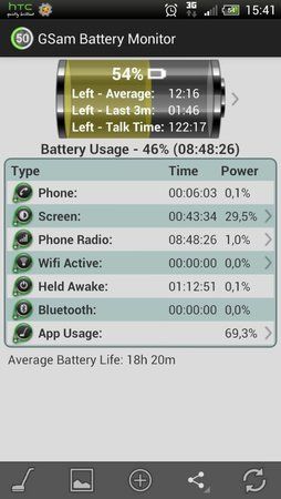 uploadfromtaptalk1365774265425.jpg