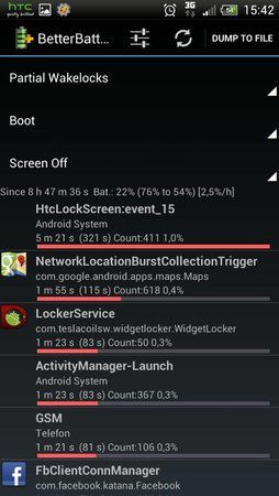 uploadfromtaptalk1365774279363.jpg