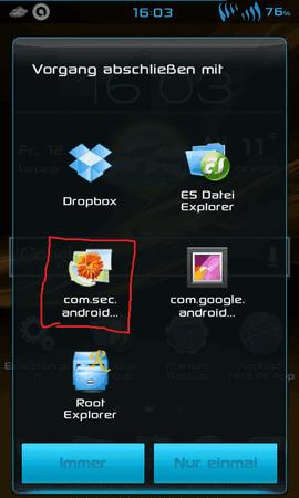 Screenshot_2013-04-12-16-03-50.png