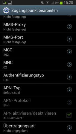 uploadfromtaptalk1365776925232.jpg