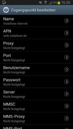 uploadfromtaptalk1365776932551.jpg