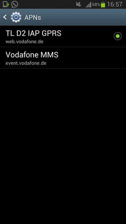 uploadfromtaptalk1365778964164.jpg