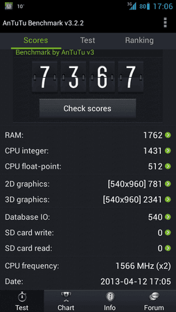 Screenshot_2013-04-12-17-06-06.png