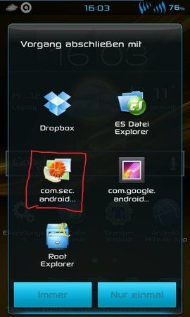 uploadfromtaptalk1365780446224.jpg