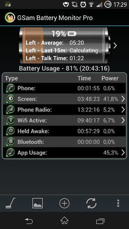 uploadfromtaptalk1365781501935.jpg
