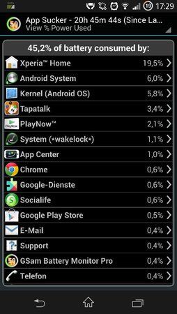uploadfromtaptalk1365781528533.jpg
