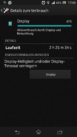 uploadfromtaptalk1365781818346.jpg