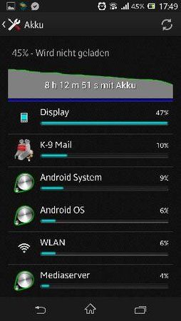 uploadfromtaptalk1365781827073.jpg