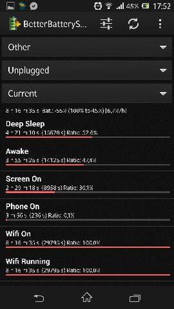 uploadfromtaptalk1365781997358.jpg