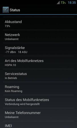 uploadfromtaptalk1365784990939.jpg