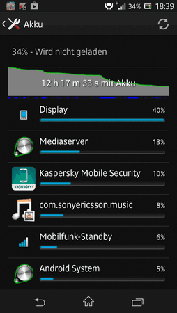 Screenshot_2013-04-12-18-39-11.png
