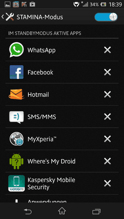 Screenshot_2013-04-12-18-39-28.png