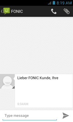 SMS_SMS.png