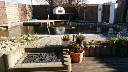 DSC_0005.jpg
