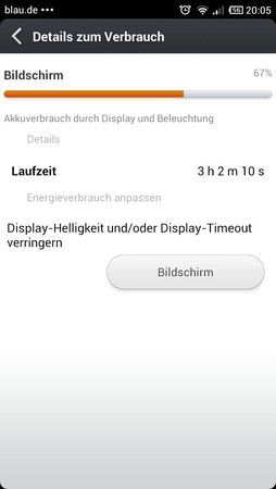 uploadfromtaptalk1365790322667.jpg