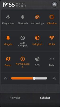uploadfromtaptalk1365790337726.jpg