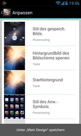 Screenshot_2013-04-12-19-56-27.png
