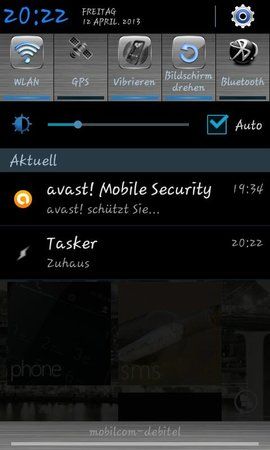 uploadfromtaptalk1365791889536.jpg