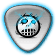 ic_launcher.png