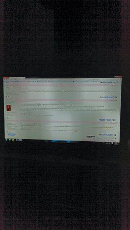 IMAG0003.jpg