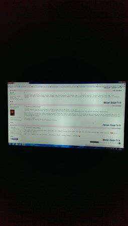 IMAG0004.jpg