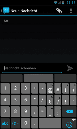 Screenshot_2013-04-12-21-13-37.png