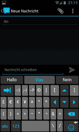 Screenshot_2013-04-12-21-13-45.png