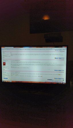 IMAG0008.jpg