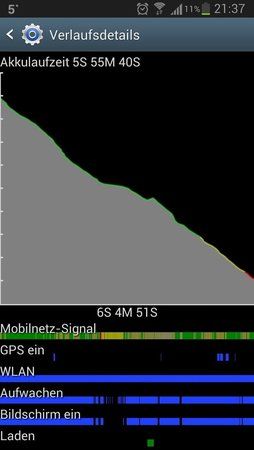 uploadfromtaptalk1365795521769.jpg