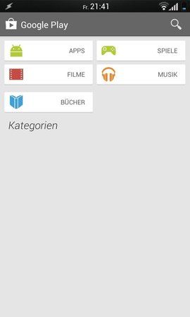 uploadfromtaptalk1365795725467.jpg