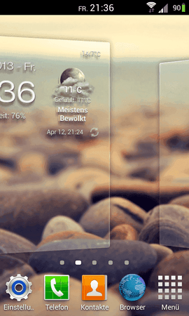 Screenshot_2013-04-12-21-36-18.png
