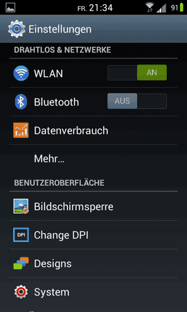 Screenshot_2013-04-12-21-34-35.png