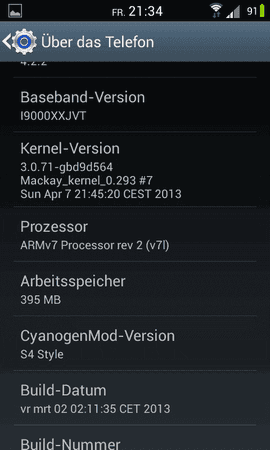 Screenshot_2013-04-12-21-34-06.png