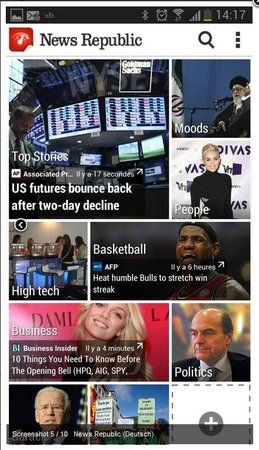 News Republic Screenshot.JPG