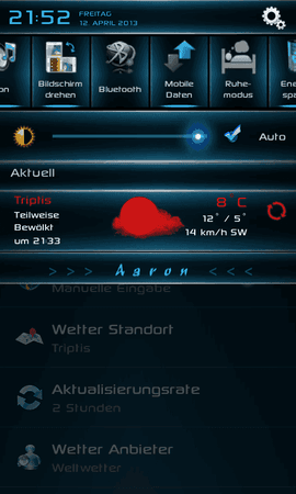 Screenshot_2013-04-12-21-52-04.png