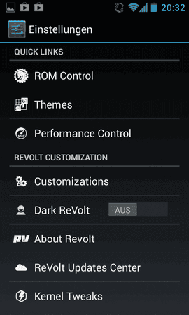 Screenshot_2013-04-12-20-32-35.png