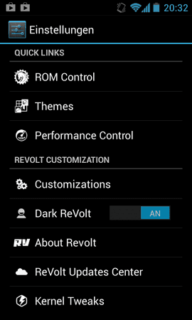Screenshot_2013-04-12-20-32-26.png