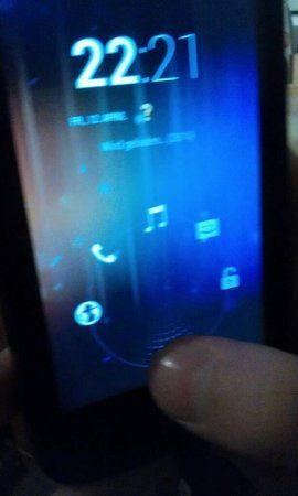 uploadfromtaptalk1365798090597.jpg