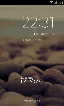 Screenshot_2013-04-12-22-31-35.png