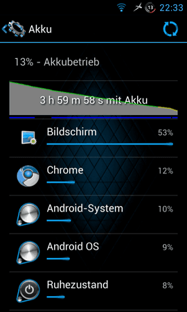 Screenshot_2013-04-12-22-33-07.png