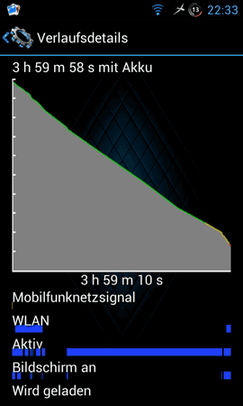 Screenshot_2013-04-12-22-33-24.png