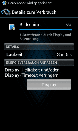 Screenshot_2013-04-12-22-33-12.png
