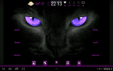 Screenshot_2013-04-12-22-13-35.png
