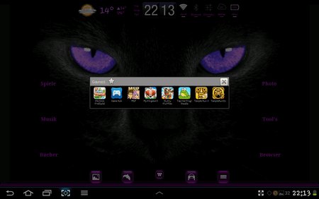 Screenshot_2013-04-12-22-13-53.png