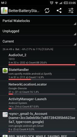 uploadfromtaptalk1365800990814.jpg
