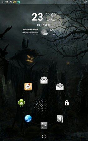 uploadfromtaptalk1365801147010.jpg