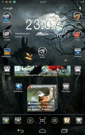 uploadfromtaptalk1365801187987.jpg