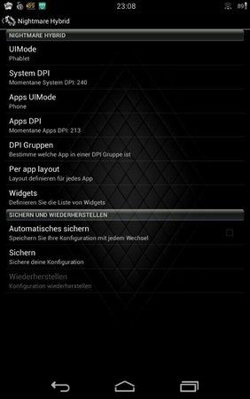 uploadfromtaptalk1365801262345.jpg