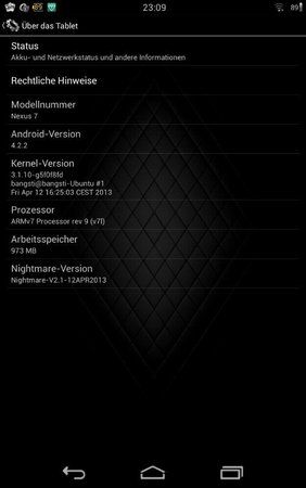 uploadfromtaptalk1365801376912.jpg